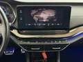 Skoda Octavia Combi 2,0 TDI Style DSG Rot - thumbnail 18
