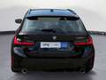 BMW 320 e xDrive Touring M Sport Navi Klima PDC Kamer Noir - thumbnail 6