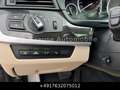 BMW 550 i F10 M-Sportpaket LED B&O Head-Up Facelift Schwarz - thumbnail 25
