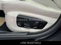 BMW 550 i F10 M-Sportpaket LED B&O Head-Up Facelift Schwarz - thumbnail 18