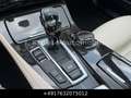 BMW 550 i F10 M-Sportpaket LED B&O Head-Up Facelift Schwarz - thumbnail 22