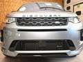 Land Rover Discovery Sport P300e HYBRID R-DYNAMIC S AWD AUT.PHEV PLUG-IN FULL Gris - thumbnail 5