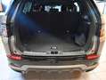 Land Rover Discovery Sport P300e HYBRID R-DYNAMIC S AWD AUT.PHEV PLUG-IN FULL Gris - thumbnail 14