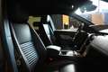 Land Rover Discovery Sport P300e HYBRID R-DYNAMIC S AWD AUT.PHEV PLUG-IN FULL Gris - thumbnail 23