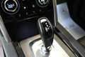 Land Rover Discovery Sport P300e HYBRID R-DYNAMIC S AWD AUT.PHEV PLUG-IN FULL Gris - thumbnail 31