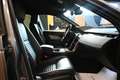 Land Rover Discovery Sport P300e HYBRID R-DYNAMIC S AWD AUT.PHEV PLUG-IN FULL Gris - thumbnail 22