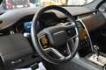 Land Rover Discovery Sport P300e HYBRID R-DYNAMIC S AWD AUT.PHEV PLUG-IN FULL Gris - thumbnail 27