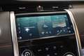 Land Rover Discovery Sport P300e HYBRID R-DYNAMIC S AWD AUT.PHEV PLUG-IN FULL Gris - thumbnail 29