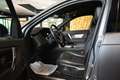 Land Rover Discovery Sport P300e HYBRID R-DYNAMIC S AWD AUT.PHEV PLUG-IN FULL Gris - thumbnail 9
