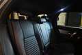 Land Rover Discovery Sport P300e HYBRID R-DYNAMIC S AWD AUT.PHEV PLUG-IN FULL Gris - thumbnail 21