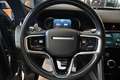 Land Rover Discovery Sport P300e HYBRID R-DYNAMIC S AWD AUT.PHEV PLUG-IN FULL Gris - thumbnail 28