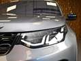 Land Rover Discovery Sport P300e HYBRID R-DYNAMIC S AWD AUT.PHEV PLUG-IN FULL Gris - thumbnail 16