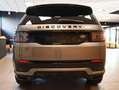 Land Rover Discovery Sport P300e HYBRID R-DYNAMIC S AWD AUT.PHEV PLUG-IN FULL Gris - thumbnail 6