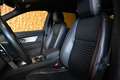 Land Rover Discovery Sport P300e HYBRID R-DYNAMIC S AWD AUT.PHEV PLUG-IN FULL Gris - thumbnail 19