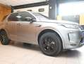 Land Rover Discovery Sport P300e HYBRID R-DYNAMIC S AWD AUT.PHEV PLUG-IN FULL Gris - thumbnail 7