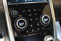 Land Rover Discovery Sport P300e HYBRID R-DYNAMIC S AWD AUT.PHEV PLUG-IN FULL Gris - thumbnail 30