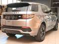 Land Rover Discovery Sport P300e HYBRID R-DYNAMIC S AWD AUT.PHEV PLUG-IN FULL Gris - thumbnail 4