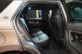 Land Rover Discovery Sport P300e HYBRID R-DYNAMIC S AWD AUT.PHEV PLUG-IN FULL Gris - thumbnail 11