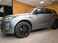 Land Rover Discovery Sport P300e HYBRID R-DYNAMIC S AWD AUT.PHEV PLUG-IN FULL Gris - thumbnail 8