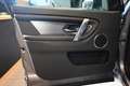 Land Rover Discovery Sport P300e HYBRID R-DYNAMIC S AWD AUT.PHEV PLUG-IN FULL Gris - thumbnail 25