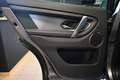 Land Rover Discovery Sport P300e HYBRID R-DYNAMIC S AWD AUT.PHEV PLUG-IN FULL Gris - thumbnail 37