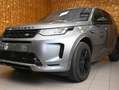 Land Rover Discovery Sport P300e HYBRID R-DYNAMIC S AWD AUT.PHEV PLUG-IN FULL Gris - thumbnail 1