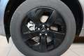 Land Rover Discovery Sport P300e HYBRID R-DYNAMIC S AWD AUT.PHEV PLUG-IN FULL Gris - thumbnail 13