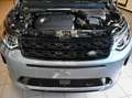 Land Rover Discovery Sport P300e HYBRID R-DYNAMIC S AWD AUT.PHEV PLUG-IN FULL Gris - thumbnail 15