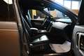 Land Rover Discovery Sport P300e HYBRID R-DYNAMIC S AWD AUT.PHEV PLUG-IN FULL Gris - thumbnail 10