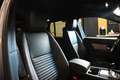 Land Rover Discovery Sport P300e HYBRID R-DYNAMIC S AWD AUT.PHEV PLUG-IN FULL Gris - thumbnail 24