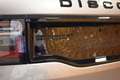 Land Rover Discovery Sport P300e HYBRID R-DYNAMIC S AWD AUT.PHEV PLUG-IN FULL Gris - thumbnail 18