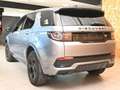 Land Rover Discovery Sport P300e HYBRID R-DYNAMIC S AWD AUT.PHEV PLUG-IN FULL Gris - thumbnail 3