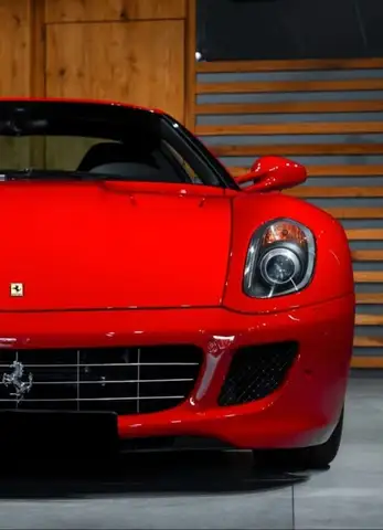 Ferrari F1