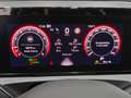 Volkswagen Tiguan Tiguan 1.5 eHybrid OPF DSG Elegance Noir - thumbnail 21