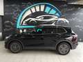 Volkswagen Tiguan Tiguan 1.5 eHybrid OPF DSG Elegance Noir - thumbnail 3