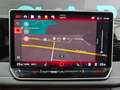 Volkswagen Tiguan Tiguan 1.5 eHybrid OPF DSG Elegance Noir - thumbnail 22