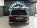 Volkswagen Tiguan Tiguan 1.5 eHybrid OPF DSG Elegance Noir - thumbnail 4