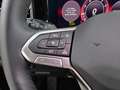 Volkswagen Tiguan Tiguan 1.5 eHybrid OPF DSG Elegance Noir - thumbnail 16