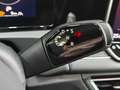 Volkswagen Tiguan Tiguan 1.5 eHybrid OPF DSG Elegance Noir - thumbnail 19