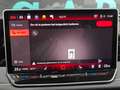 Volkswagen Tiguan Tiguan 1.5 eHybrid OPF DSG Elegance Noir - thumbnail 26