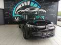 Volkswagen Tiguan Tiguan 1.5 eHybrid OPF DSG Elegance Noir - thumbnail 1