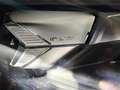 Volkswagen Tiguan Tiguan 1.5 eHybrid OPF DSG Elegance Noir - thumbnail 7