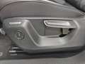 Volkswagen Tiguan Tiguan 1.5 eHybrid OPF DSG Elegance Noir - thumbnail 12