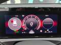 Volkswagen Tiguan Tiguan 1.5 eHybrid OPF DSG Elegance Noir - thumbnail 20