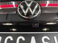 Volkswagen Tiguan Tiguan 1.5 eHybrid OPF DSG Elegance Noir - thumbnail 10