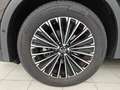 Volkswagen Tiguan Tiguan 1.5 eHybrid OPF DSG Elegance Noir - thumbnail 5