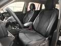 Volkswagen Tiguan Tiguan 1.5 eHybrid OPF DSG Elegance Noir - thumbnail 13