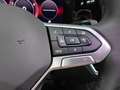 Volkswagen Tiguan Tiguan 1.5 eHybrid OPF DSG Elegance Noir - thumbnail 17