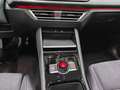 Volkswagen Tiguan Tiguan 1.5 eHybrid OPF DSG Elegance Noir - thumbnail 28