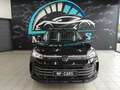 Volkswagen Tiguan Tiguan 1.5 eHybrid OPF DSG Elegance Noir - thumbnail 2